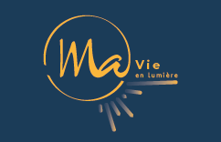 MaVie en Lumière